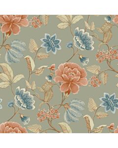 Tapet - Grandeco IC3103