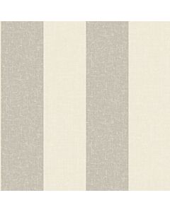 Tapet - Grandeco IC4001