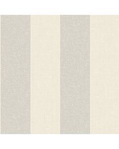 Tapet - Grandeco IC4002