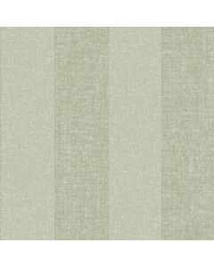 Tapet - Grandeco IC4003