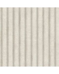 Tapet - Grandeco IC4102