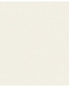 Tapet - Grandeco MN1001