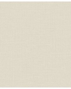 Tapet - Grandeco MN1002