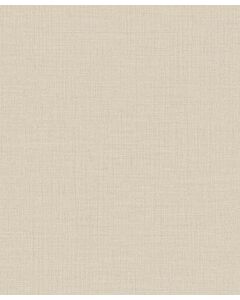 Tapet - Grandeco MN1003