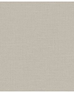 Tapet - Grandeco MN1004