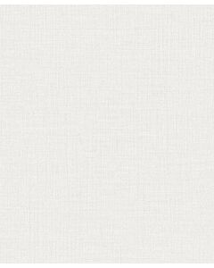 Tapet - Grandeco MN1006