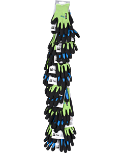 OX-ON 10000 Junior Handsker