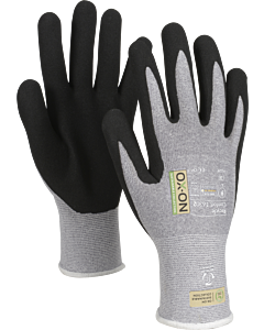 OX-ON Recycle Comfort 16302