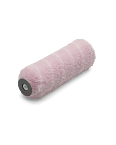 Spekter Perfection RiMax Stik - Bedste malerulle