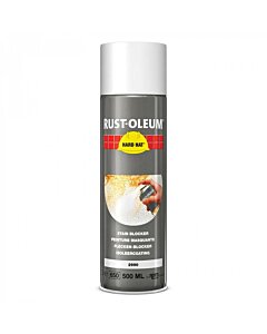 Rust-Oleum Pletforsegler - 500 ml Spray