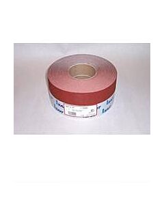 Sait Sandpapir i rulle - 100mm x 50 Meter