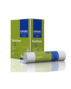 Erfurt Savsmuldstapet