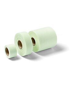 Schüller Drywall Tape PRO