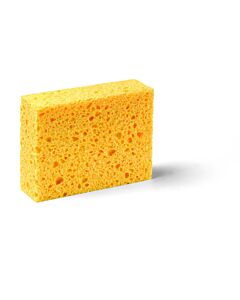 Schüller Viskosesvamp