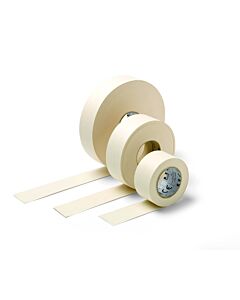  Schüller Drywall Joint Paper PRO - 75 meter sparteltape