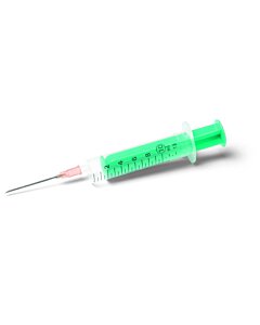 Schüller Limsprøjte 12 ML