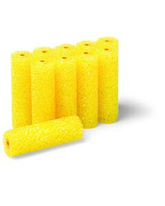 Struktur Rulle 10 cm