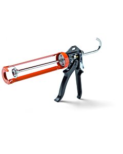 Schuller Marathon Fugespistol