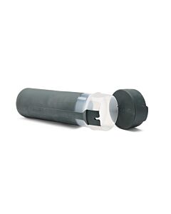 Schüller Roller Keeper