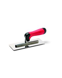 Stan Venezia 2K Pro - Veneziansk Glittespartel 20 cm x 8 cm