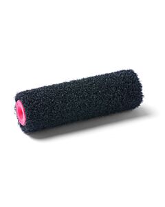 Structure Style 25 cm Spartelrulle