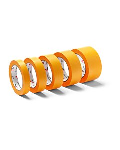 Suncore Pro Malertape