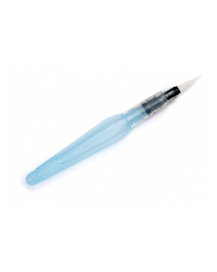 Van Gogh Akvarel Pensel 181 Med Beholder