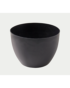 Spekter Fleksibel Gipsskål