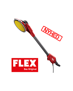 Flex GE 6 Girafsliber 225mm R-EC. Med Taske