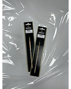 Rembrandt Akvarelpensel - serie 135