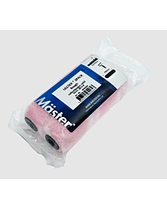 Mäster Refill 2-pak til kantboogie Ulltex - 2 pak