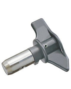 Wagner Dyse str. M = 40 grader spredning 0,015" dysehul