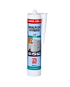 Sealflex_Hybrid_522_Ms-fuge