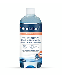Rodalon Sportsvask - 1 L