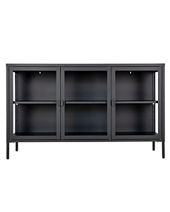 House Nordic - Brisbane Skænk