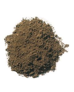 S&F Pigment 1 kg. - Lys Umbra