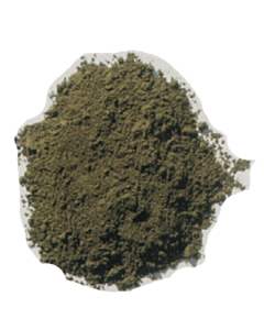 S&F Pigment 1 kg. - Grå Umbra