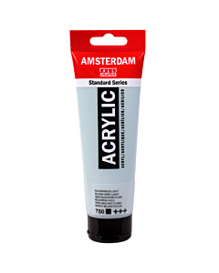 Amsterdam Standard Akrylfarver - 120 ml.