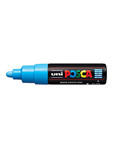 Posca PC-7M