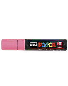 Posca PC-17K