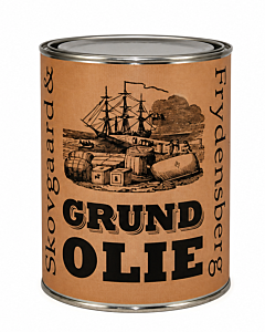 S&F Grundolie