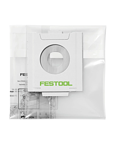 Festool Affaldssæk ENS-CT 26 AC/5