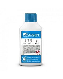 Nordicare Skiferolie 250 ml