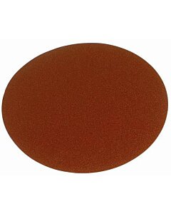 Slibeskiver til Girafsliber