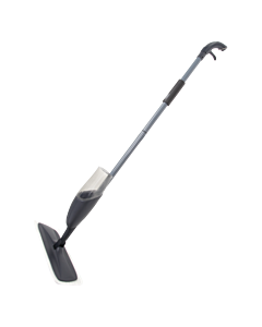 Woca Spray Mop - Den hurtige gulvrengøring