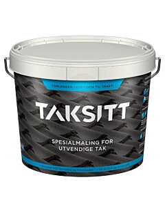 Jotun -  Taksitt Tagmaling