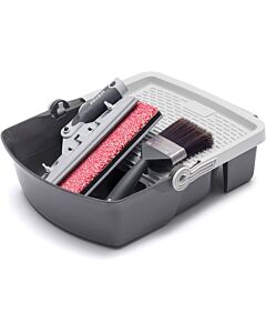 Anza Terrassesæt 2-i-1 PLUS