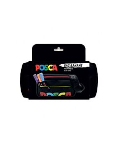 Posca Bum Bag