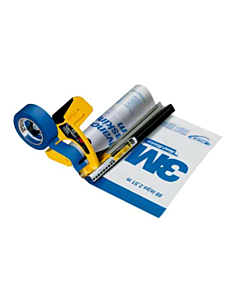 3M Hand-Masker M3000K-ML