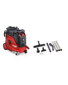 Flex Støvsuger VCE 33 M AC-Kit